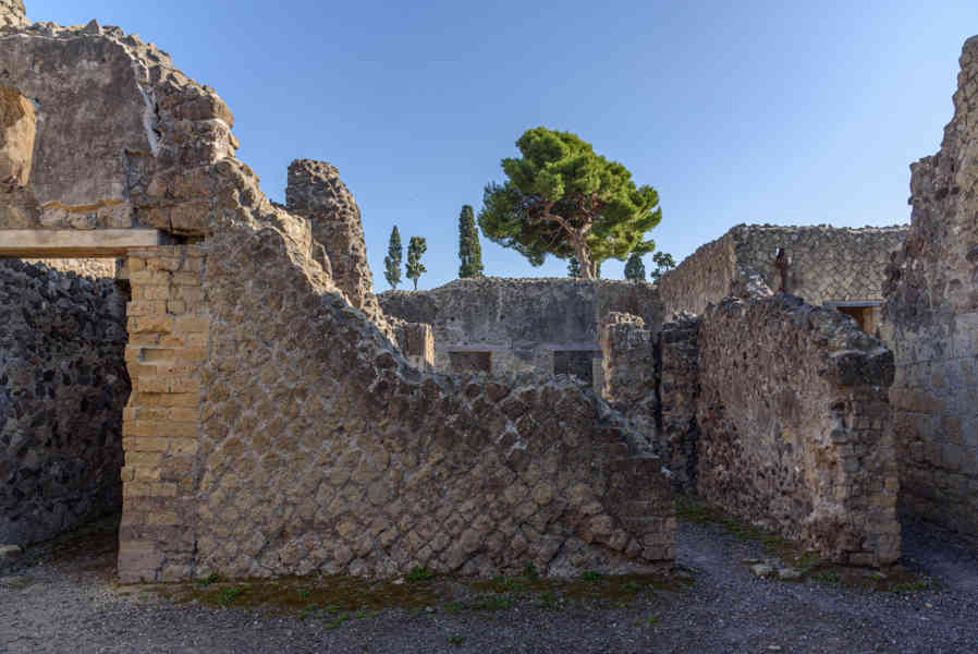 275 - Italia - Herculano - parque arqueológico de Herculano.jpg